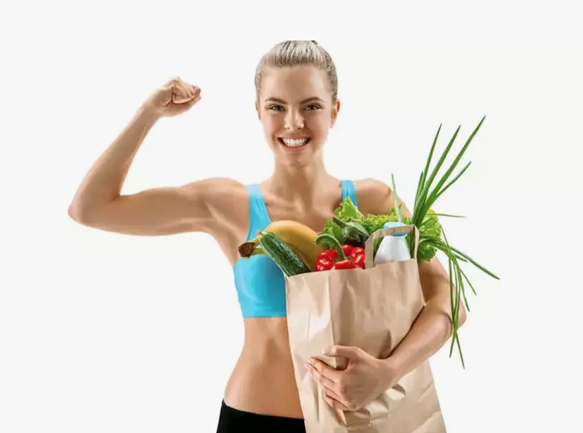 Uzun Sağlıklı Yaşam