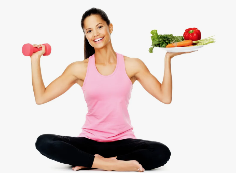 Sağlıklı Yaşam Bahçeşehir