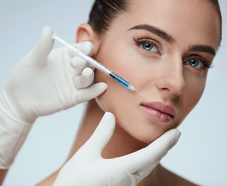 Bahçeşehir Mezoterapi