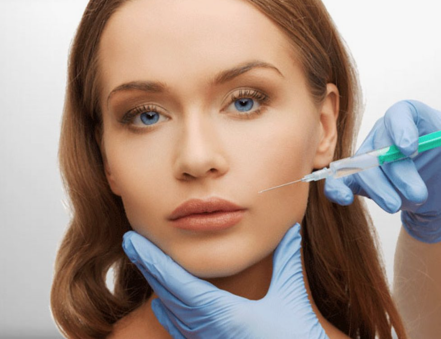 Gençlik aşısı İstanbul