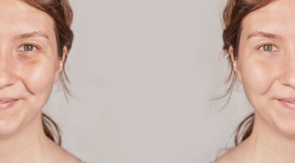 Glutatyon Bahçeşehir