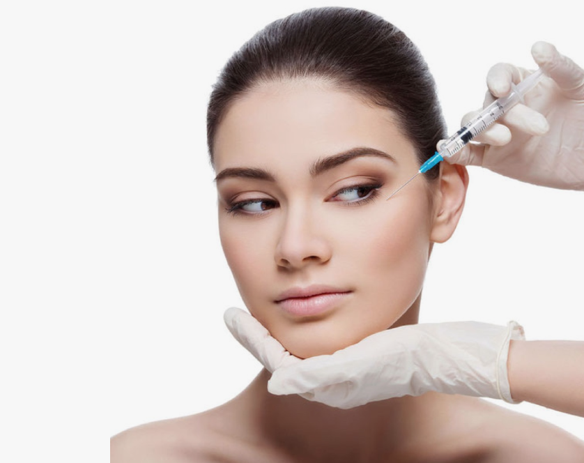 Bahçesehir Medikal Estetik